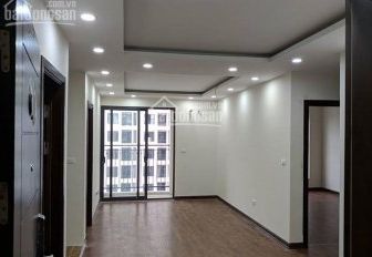 Chính Chủ Cần Bán Căn Góc Tây Tứ Trạch Tòa A2 View Thoáng, Tầng Đẹp, Giá Rẻ