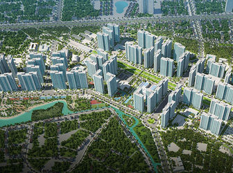 Chỉ Với 500 Triệu Sở Hữu Ngay Căn Hộ Tại Vinhomes