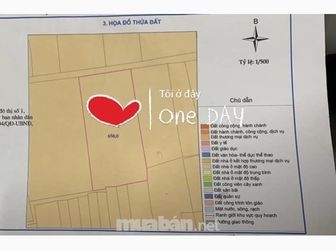 Bán Đất Tp.bến Tre 659M² Có 300 Thổ Cư .đại Lộ - Công Viên Đồng Khởi