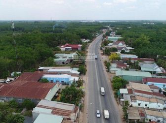 Đất Nền Khu Nhà Ở Vsip 2 Mở Rộng, Giá Công Nhân Từ 480 Triệu/nền. Lh: 0985.201.216