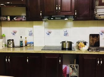 Nhà Phố Hào Nam, 72M, 7 Tầng, Đường Ô Tô Tải Qua, Nhà 2 Ô Tô Vào.