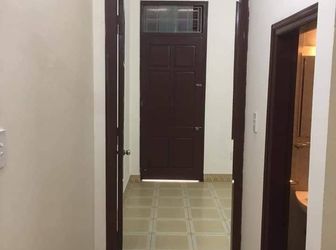 Nhà Đẹp Định Công Cách Ngõ  Ô Tô 10M,  45M2  Chỉ Suýt 3 Tỷ