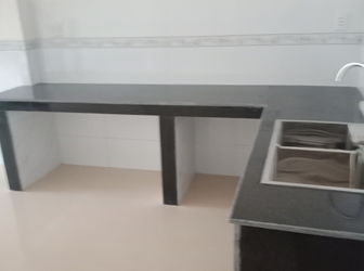 Bán Gấp Ngôi Nhà Mới Xây Dựng Ngay Trung Tâm Biên Hoà 