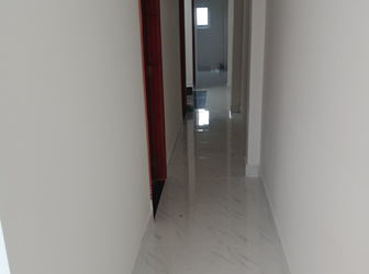 Bán Gấp Ngôi Nhà Mới Xây Dựng Ngay Trung Tâm Biên Hoà 