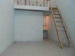 Cần Bán 2 Dãy Trọ+2 Kiot, Sổ Hồng Riêng,bình Dương,giá Rẻ