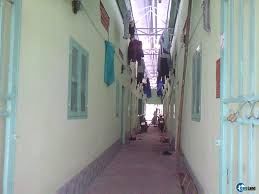 Cần Bán 2 Dãy Trọ+2 Kiot, Sổ Hồng Riêng,bình Dương,giá Rẻ