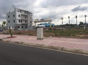 Sở Hữu Ngay Quỹ Đất Vàng: “Địa-Linh-Nhân-Kiệt”