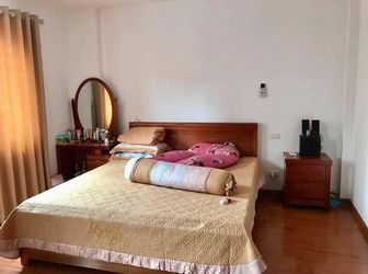 Bán Nhà Đẹp Nở Hậu Võ Thị Sáu 35M,5 Tầng  Giá Bất Ngờ Hơn 2 Tỷ