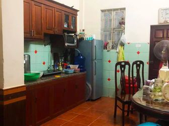 2 Mặt Thoáng, Đẹp Ở Luôn, Kim Mã, Ba Đình, 38Mx3 Tầng, Mặt Tiền 4.3M, 3.75 Tỷ.0986454622