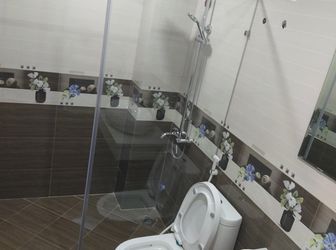 Hiếm, Nhà Đẹp,ở Luôn, Kinh Doanh,ô Tô, Đường Láng, Đống Đa, 45Mx5T, Mt 7.15M, Chỉ 3.95 Tỷ.0986454622