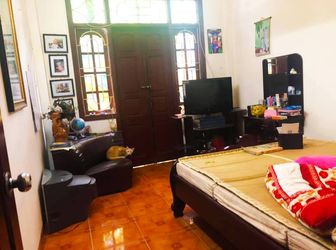 2 Mặt Thoáng, Đẹp Ở Luôn, Kim Mã, Ba Đình, 38Mx3 Tầng, Mặt Tiền 4.3M, 3.75 Tỷ.0986454622