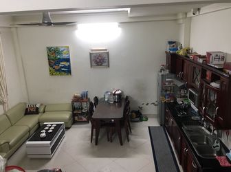 Hiếm, Nhà Đẹp,ở Luôn, Kinh Doanh,ô Tô, Đường Láng, Đống Đa, 45Mx5T, Mt 7.15M, Chỉ 3.95 Tỷ.0986454622