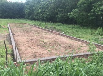 Chính Chủ Bán Đất Thổ Cư