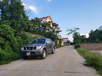 Đất Đẹp - Bán Lô Đất Phân Lô Tại Đà Gạo, Sát Ngã Ba Hòa Lạc Vị Trí Siêu Đẹp Liên Hệ 0944256715