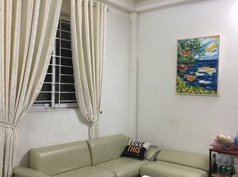 Giá Đẹp Nhà Xinh, Ở Luôn, Ô Tô, Kinh Doanh, Láng Hạ,Đống Đa,44Mx5Tầng,Mt:7.15M,3.95Tỷ.0986454622