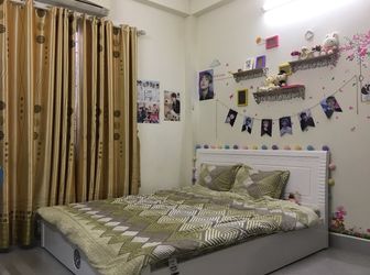 Giá Đẹp Nhà Xinh, Ở Luôn, Ô Tô, Kinh Doanh, Láng Hạ,Đống Đa,44Mx5Tầng,Mt:7.15M,3.95Tỷ.0986454622