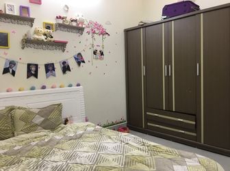 Giá Đẹp Nhà Xinh, Ở Luôn, Ô Tô, Kinh Doanh, Láng Hạ,Đống Đa,44Mx5Tầng,Mt:7.15M,3.95Tỷ.0986454622