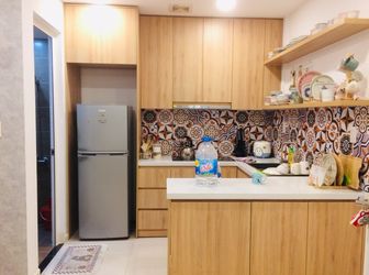 Căn Hộ 64M2 Chung Cư Dreamhome Luxury 2 Phòng Ngủ,Có Ban Công, Nội Thất Đẹp Gía 1,78 Tỷ. Lh Thủy 034 966 8589