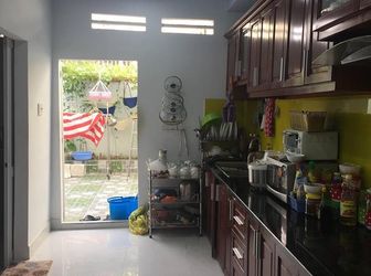 Bán Nhà Nơ Trang Long P.13 Bình Thạnh – 124M2 – 6.4 Tỷ - 0359882661