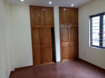 Sốc!! Bán Nhà Ngõ Chùa Quỳnh, Ô Tô, Kinh Doanh Đỉnh, 5.5 Tỷ.0988605241.