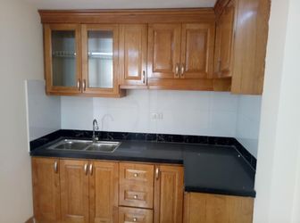 Sốc!! Bán Nhà Ngõ Chùa Quỳnh, Ô Tô, Kinh Doanh Đỉnh, 5.5 Tỷ.0988605241.