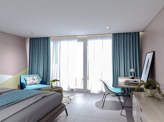 Bán Bđs Ven Biển Phú Quốc - Có Cam Kết Lợi Nhuận 300 Triệu/năm - Trao Đổi Đêm Nghỉ