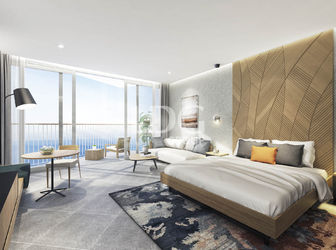 Bán Bđs Ven Biển Phú Quốc - Có Cam Kết Lợi Nhuận 300 Triệu/năm - Trao Đổi Đêm Nghỉ