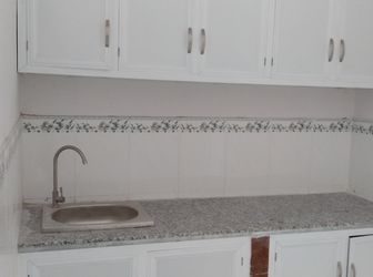 Nhà Mới Quận 12, Pháp Lý Rõ Ràng Chỉ Cần Sang Tên. 