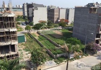 Chính Chủ Cần Tiền Bán Nhanh Mảnh Đất 79M2, Mt 5M, Đường Rộng 7M,giang Biên - Việt Hưng - Long Biên