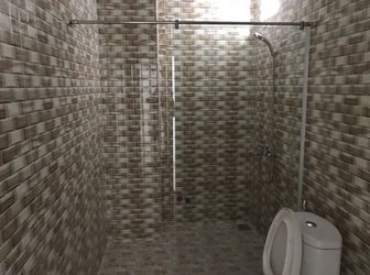 Nhà 1 Trệt 1 Lầu Hẻm 2 Xe Hơi Tránh Nhau Huyền Trân Công Chúa - 80M2