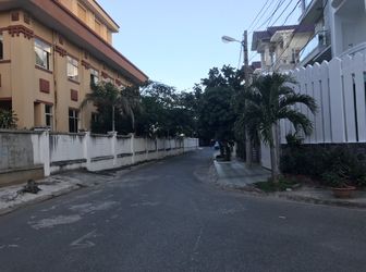 Biệt Thự 3 Lầu Khu Phương Nam - Sát Biển Bãi Sau - 13,5Tỷ