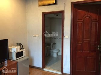 Cho Thuê Phòng Trọ Full Đồ, Giá Sinh Viên