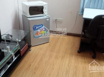 Cho Thuê Phòng Trọ Full Đồ, Giá Sinh Viên