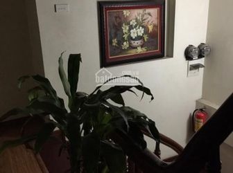 Cho Thuê Phòng Trọ Full Đồ, Giá Sinh Viên