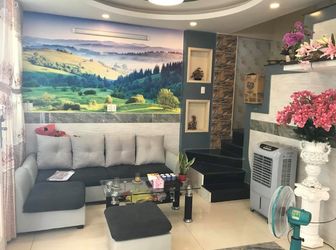 Bán Nhà Gấp Hoàng Văn Thụ-Phú Nhuận- 35M2- 3 Lầu- Giá Chỉ 3.8 Tỷ