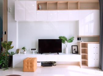 Căn Nhà Ở Quê Thông Minh Nhất Việt Nam Chỉ 1,8 Tỷ 0913334445