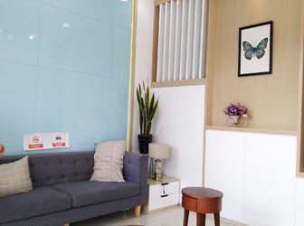 Căn Nhà Ở Quê Thông Minh Nhất Việt Nam Chỉ 1,8 Tỷ 0913334445