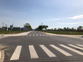 Nhà Tôi Cần Ra Lô Dất Ngay Trung Tâm Thành Phố, Nơi An Cư Lạc Nghiệp, Co Ho Tro Vay 