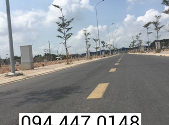 Nhà Tôi Cần Ra Lô Dất Ngay Trung Tâm Thành Phố, Nơi An Cư Lạc Nghiệp, Co Ho Tro Vay 