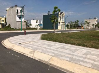 Nhà Tôi Cần Ra Lô Dất Ngay Trung Tâm Thành Phố, Nơi An Cư Lạc Nghiệp, Co Ho Tro Vay 