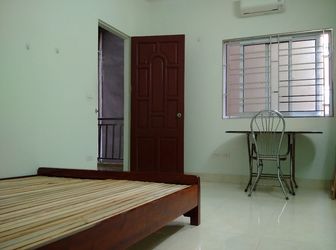 Phòng Trọ Khép Kín Tại Mễ Trì Hạ