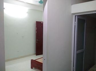 Phòng Trọ Khép Kín Tại Mễ Trì Hạ