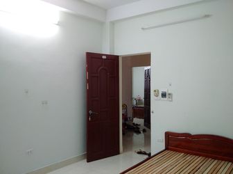 Phòng Trọ Khép Kín Tại Mễ Trì Hạ