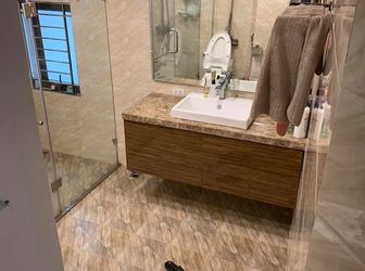 Sổ Đỏ Chính Chủ 31M2, Lê Trọng Tấn. Giá 3,1 Tỷ