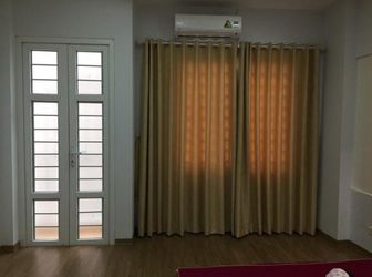 Vũ Trọng Phụng 30M2 X 4 Tầng Ngõ Thông Thoáng Nha Kiên Cố Có Thể Ở Ngay 3.3 Tỷ