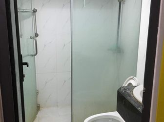 Vũ Trọng Phụng 30M2 X 4 Tầng Ngõ Thông Thoáng Nha Kiên Cố Có Thể Ở Ngay 3.3 Tỷ