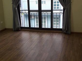 Chính Chủ Bán Nhà Phường Phúc La Hà Đông 48 M2 3,6 Tỷ