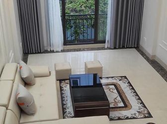 Chính Chủ Bán Nhà Phường Phúc La Hà Đông 48 M2 3,6 Tỷ