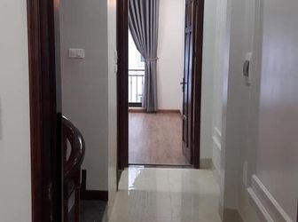 Chính Chủ Bán Nhà Phường Phúc La Hà Đông 48 M2 3,6 Tỷ