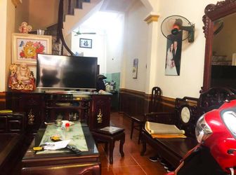 Siêu Phẩm, Mới Đẹp, Ở Luôn, Đường Láng, Đống Đa,43Mx5Tầng,MT 7.15M Chỉ 3.95Tỷ.0986454622